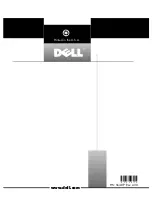 Preview for 43 page of Dell Latitude CPi R Series Service Manual