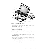 Preview for 25 page of Dell LATITUDE cpia Service Manual