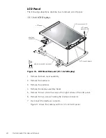 Preview for 32 page of Dell LATITUDE cpia Service Manual