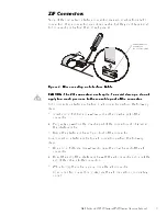 Предварительный просмотр 14 страницы Dell Latitude CPt C Service Manual