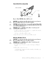 Preview for 22 page of Dell Latitude CPt C Service Manual