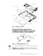 Preview for 32 page of Dell Latitude CPt C Service Manual