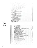 Preview for 6 page of Dell Latitude CPt V/CPt S series Service Manual