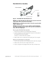 Preview for 19 page of Dell Latitude CPt V/CPt S series Service Manual