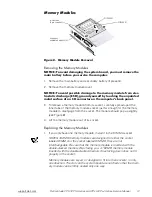 Preview for 21 page of Dell Latitude CPt V/CPt S series Service Manual