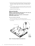 Preview for 22 page of Dell Latitude CPt V/CPt S series Service Manual