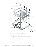 Preview for 29 page of Dell Latitude CPt V/CPt S series Service Manual