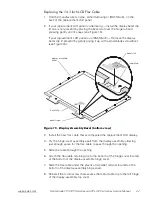 Preview for 31 page of Dell Latitude CPt V/CPt S series Service Manual