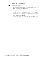 Preview for 32 page of Dell Latitude CPt V/CPt S series Service Manual