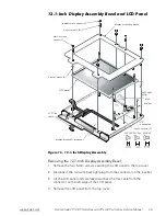 Preview for 33 page of Dell Latitude CPt V/CPt S series Service Manual