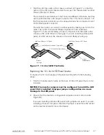 Preview for 35 page of Dell Latitude CPt V/CPt S series Service Manual