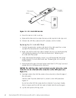 Preview for 36 page of Dell Latitude CPt V/CPt S series Service Manual