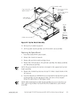 Preview for 43 page of Dell Latitude CPt V/CPt S series Service Manual