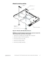 Preview for 45 page of Dell Latitude CPt V/CPt S series Service Manual