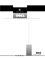 Preview for 49 page of Dell Latitude CPt V/CPt S series Service Manual