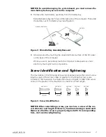 Предварительный просмотр 11 страницы Dell Latitude CPt V Service Manual