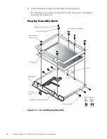 Предварительный просмотр 30 страницы Dell Latitude CPt V Service Manual