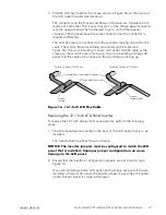 Предварительный просмотр 35 страницы Dell Latitude CPt V Service Manual