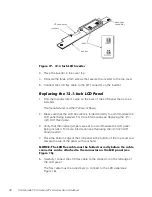 Предварительный просмотр 36 страницы Dell Latitude CPt V Service Manual