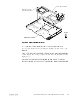 Предварительный просмотр 43 страницы Dell Latitude CPt V Service Manual