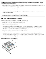 Preview for 24 page of Dell Latitude CPx H Series User Manual