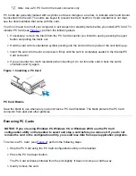 Preview for 52 page of Dell Latitude CPx H Series User Manual