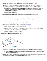 Preview for 57 page of Dell Latitude CPx H Series User Manual