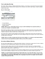 Preview for 59 page of Dell Latitude CPx H Series User Manual