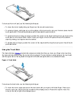 Preview for 66 page of Dell Latitude CPx H Series User Manual