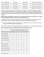 Preview for 71 page of Dell Latitude CPx H Series User Manual