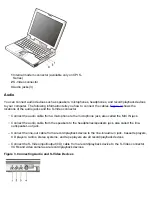 Preview for 82 page of Dell Latitude CPx H Series User Manual