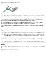 Preview for 84 page of Dell Latitude CPx H Series User Manual