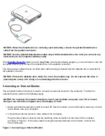 Preview for 86 page of Dell Latitude CPx H Series User Manual