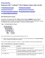 Preview for 88 page of Dell Latitude CPx H Series User Manual