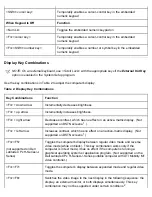 Preview for 89 page of Dell Latitude CPx H Series User Manual