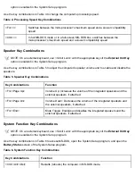 Preview for 91 page of Dell Latitude CPx H Series User Manual