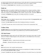 Preview for 132 page of Dell Latitude CPx H Series User Manual