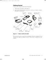 Preview for 7 page of Dell Latitude CPX - Notebook Information Manual