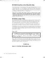 Preview for 24 page of Dell Latitude CPX - Notebook Information Manual