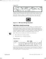 Preview for 25 page of Dell Latitude CPX - Notebook Information Manual