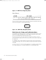 Preview for 26 page of Dell Latitude CPX - Notebook Information Manual