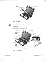 Preview for 37 page of Dell Latitude CPX - Notebook Information Manual