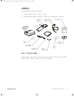 Preview for 85 page of Dell Latitude CPX - Notebook Information Manual