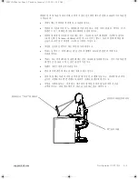 Preview for 91 page of Dell Latitude CPX - Notebook Information Manual