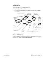 Preview for 101 page of Dell Latitude CPX - Notebook Information Manual