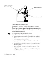 Preview for 108 page of Dell Latitude CPX - Notebook Information Manual