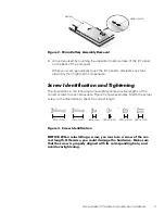 Preview for 12 page of Dell Latitude CS Service Manual