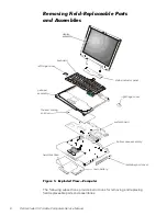 Preview for 15 page of Dell Latitude CS Service Manual