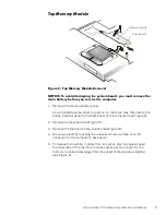 Preview for 18 page of Dell Latitude CS Service Manual