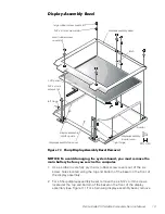 Preview for 22 page of Dell Latitude CS Service Manual